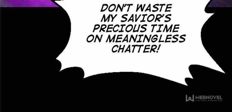 This Martial Saint Is Way Too Generous Chapter 37 64